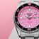 imgi_205_Zegarek-Seiko-5-Sports-Pink-Panther-Limited-Edition-SRPM07K1-z-rozowa-tarcza-20251218112444I06.jpg -1-